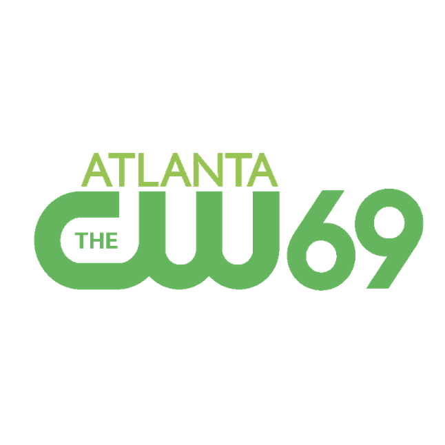 Atlanta 69