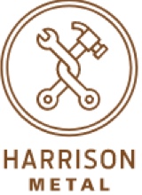 Harrison Metal